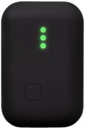 Zoom Instamic Pro Plus C Mono Hordozható felvevő (10023518)