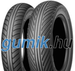 Dunlop KR 345 ( 100/485-12 TL Első kerék ) - gumik