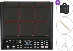 Roland SPD-SX Premium SET Пад за електронни барабани (SPD-SX-PREMIUM-SET)