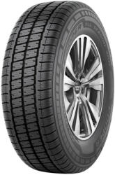 Cooper All Season Van ( 215/65 R15C 104/102T 6PR EVR ) (4038526523860) - tirendo