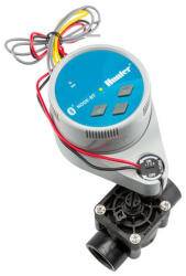 Hunter Controller HUNTER Bluetooth cu Vana PGV 9V (NODEBT100VALVEB)