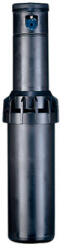 Hunter Aspersor HUNTER I20ADS (I20ADS)
