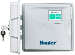 Hunter Controller HUNTER Hydrawise PRO-HC 24 Zone Exterior (PHC2401E)