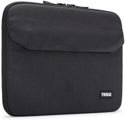 Thule Lithos Sleeve MacBook Air 15'' Цвят: черен