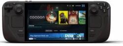 Valve Game console Valve Steam Deck OLED 512 GB