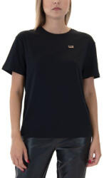 Giorgio Armani Női póló Emporio Armani 6DTT07 XL INTL Fekete