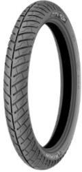 Michelin City Pro ( 50/100-17 RF TT 30P Roata spate, M/C, Roata fata DOT2020 ) - tirendo