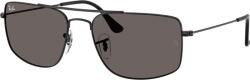 Ray-Ban RB3779 002/B1 (RB3779 002/B1) Слънчеви очила