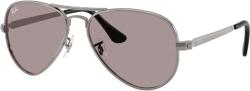 Ray-Ban RB3925 004/53 (RB3925 004/53) Слънчеви очила