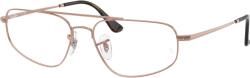 Ray-Ban RX6550 2943 (RX6550 2943)