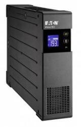 Eaton ELLIPSE PRO 1600 DIN Ellipse PRO 1600 DIN, 1600 Ellipse PRO 1600 DIN, 1600 VA, 1000 W, 165 V, 285 V, 50/60 Hz, 220 V