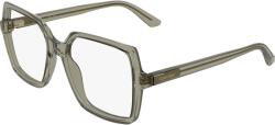 Calvin Klein CK25547 200 (CK25547 200)