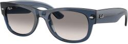 Ray-Ban RB0832S 684532 (RB0832S 684532) Слънчеви очила
