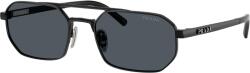 Prada PRD53S 7AB70B (PRD53S 7AB70B) Слънчеви очила