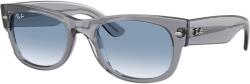 Ray-Ban RB0832S 68463F (RB0832S 68463F) Слънчеви очила