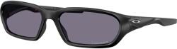 Oakley OO9530-01 (OO9530-01) Слънчеви очила