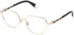 Furla VFU834 0300 (VFU834 0300)