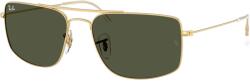 Ray-Ban RB3779 001/31 (RB3779 001/31) Слънчеви очила