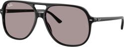 Ray-Ban RB2198 901/53 (RB2198 901/53) Слънчеви очила