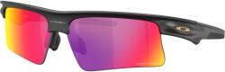 Oakley OO9534-02 (OO9534-02) Слънчеви очила