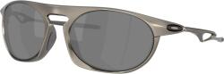 Oakley OO4065-05 (OO4065-05) Слънчеви очила