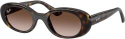 Ray-Ban RJ9141S 152/13 (RJ9141S 152/13) - eyerim Слънчеви очила