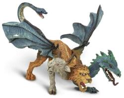 Safari Ltd Safari® Himera (S801429) Figurina