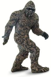 Safari Ltd Safari® Bigfoot (S100305) Figurina