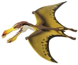 Safari Ltd Safari® Dinozaur Pterosaurier (S299729) Figurina