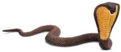 Safari Ltd Safari® Cobra (S272629) Figurina