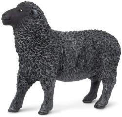 Safari Ltd Safari® Oaia neagră (S162229) Figurina