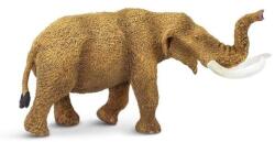 Safari Ltd Safari® Mammut Americanum (S100081) Figurina