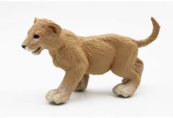 Safari Ltd Safari® Pui de leu versiunea 2 (S271329) Figurina