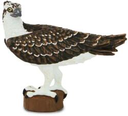 Safari Ltd Safari® Vultur de mare (S108199) Figurina