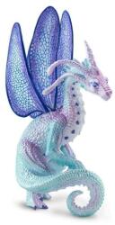 Safari Ltd Safari® Dragonul de poveste (S100251) Figurina