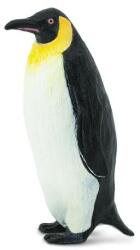 Safari Ltd Safari® Pinguin Imperial (S276129) Figurina