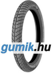 Michelin City Pro ( 50/100-17 RF TT 30P hátsó kerék, M/C, Első kerék DOT2020 ) - gumik