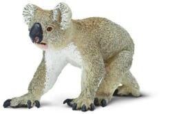 Safari Ltd Safari® Koala (S225329) Figurina