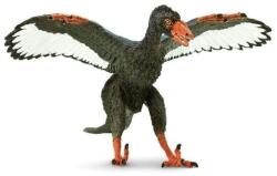 Safari Ltd Safari® Archaeopteryx dinozaur (S302829) Figurina