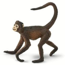 Safari Ltd Safari® Condurul doamnei (S291629) Figurina