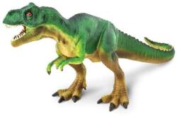 Safari Ltd Safari® Tyrannosaurus Rex dinozaur (S298529) Figurina