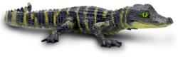 Safari Ltd Safari® Aligator pui (S101073) Figurina