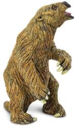 Safari Ltd Safari® Megatherium dinozaur (S274129) Figurina