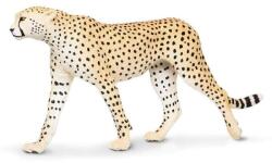 Safari Ltd Safari® Ghepard (S112889) Figurina