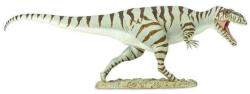 Safari Ltd Safari® Giganotosaurus dinozaur (S303929) Figurina