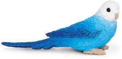 Safari Ltd Safari® Perus albastru (S150629) Figurina