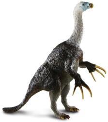 Safari Ltd Safari® Therizinosaurus dinozaur (S103643) Figurina