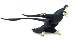 Safari Ltd Safari® Microraptor dinozaur (S304129) Figurina