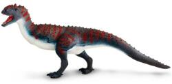 Safari Ltd Safari® Majungasaurus dinozaur (S100729) Figurina