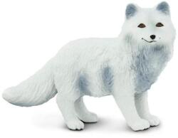 Safari Ltd Safari® Vulpe polară (S282329) Figurina